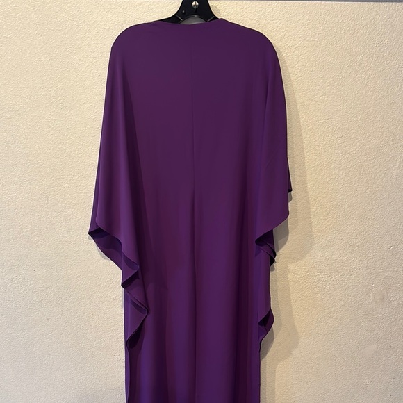 Mango Dress - Picture 7 of 9